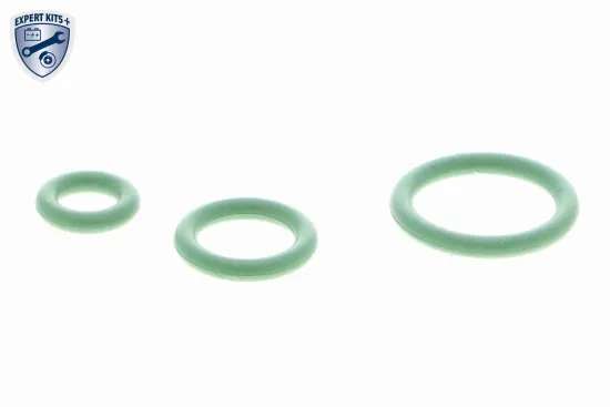 Expansionsventil, Klimaanlage ACKOJA A70-77-0010 Bild Expansionsventil, Klimaanlage ACKOJA A70-77-0010