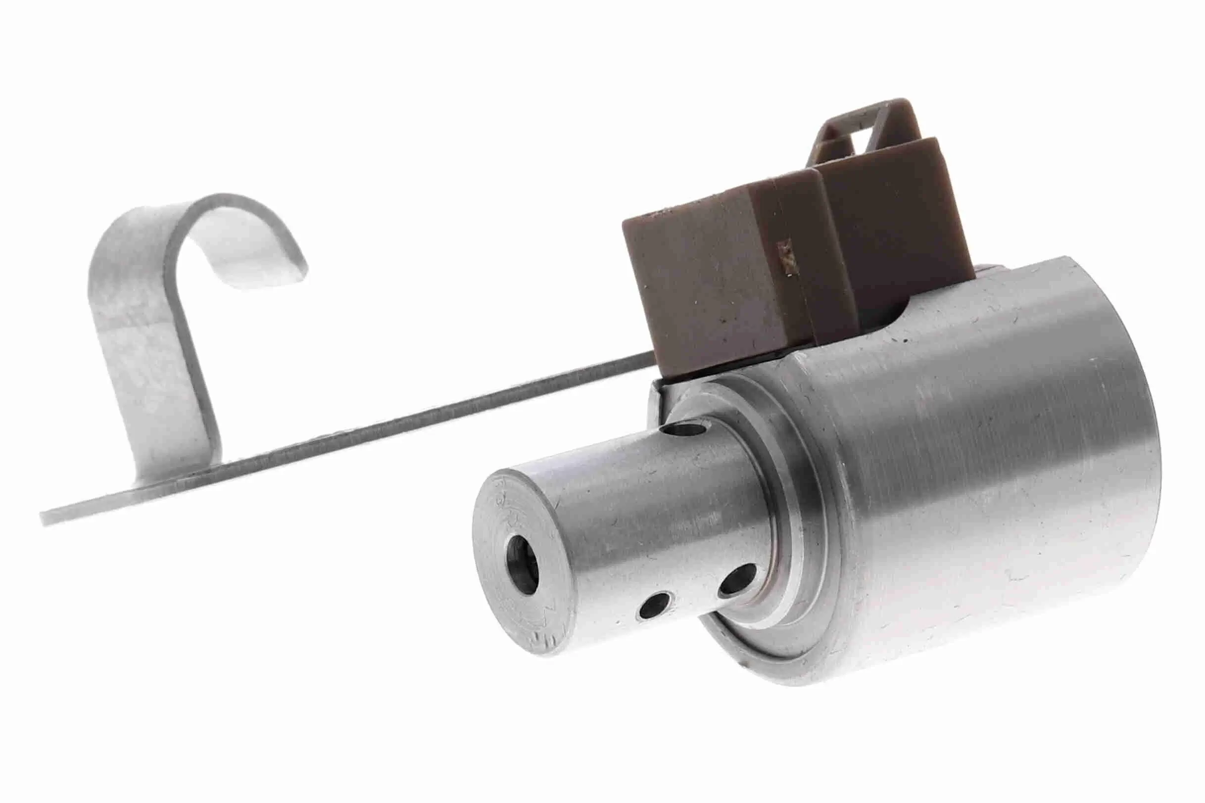 Schaltventil, Automatikgetriebe ACKOJA A70-77-0019