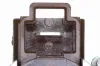 Schaltventil, Automatikgetriebe ACKOJA A70-77-0019 Bild Schaltventil, Automatikgetriebe ACKOJA A70-77-0019