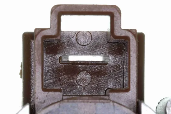 Schaltventil, Automatikgetriebe ACKOJA A70-77-0019 Bild Schaltventil, Automatikgetriebe ACKOJA A70-77-0019