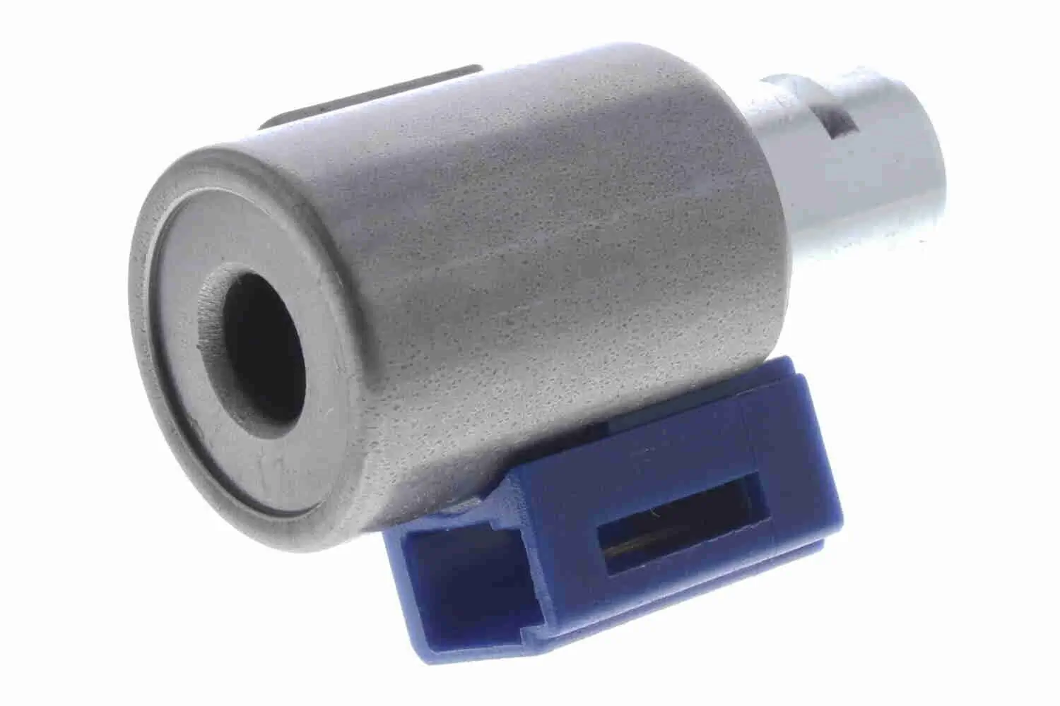 Schaltventil, Automatikgetriebe ACKOJA A70-77-0022