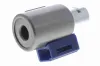 Schaltventil, Automatikgetriebe ACKOJA A70-77-0022 Bild Schaltventil, Automatikgetriebe ACKOJA A70-77-0022