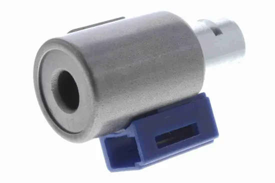 Schaltventil, Automatikgetriebe ACKOJA A70-77-0022 Bild Schaltventil, Automatikgetriebe ACKOJA A70-77-0022