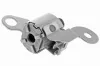 Schaltventil, Automatikgetriebe ACKOJA A70-77-0024 Bild Schaltventil, Automatikgetriebe ACKOJA A70-77-0024