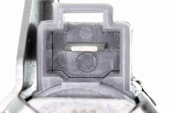 Schaltventil, Automatikgetriebe ACKOJA A70-77-0024 Bild Schaltventil, Automatikgetriebe ACKOJA A70-77-0024