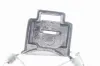 Schaltventil, Automatikgetriebe ACKOJA A70-77-0026 Bild Schaltventil, Automatikgetriebe ACKOJA A70-77-0026