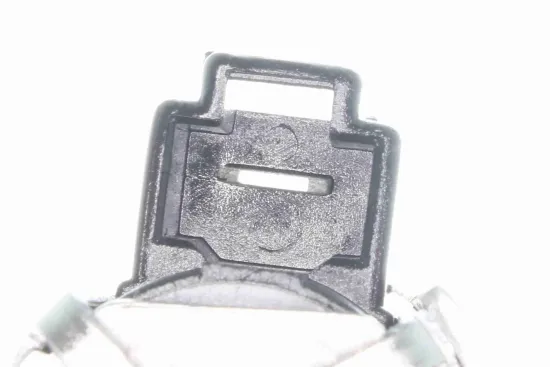 Schaltventil, Automatikgetriebe ACKOJA A70-77-0026 Bild Schaltventil, Automatikgetriebe ACKOJA A70-77-0026