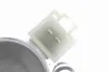 Schaltventil, Automatikgetriebe ACKOJA A70-77-0028 Bild Schaltventil, Automatikgetriebe ACKOJA A70-77-0028
