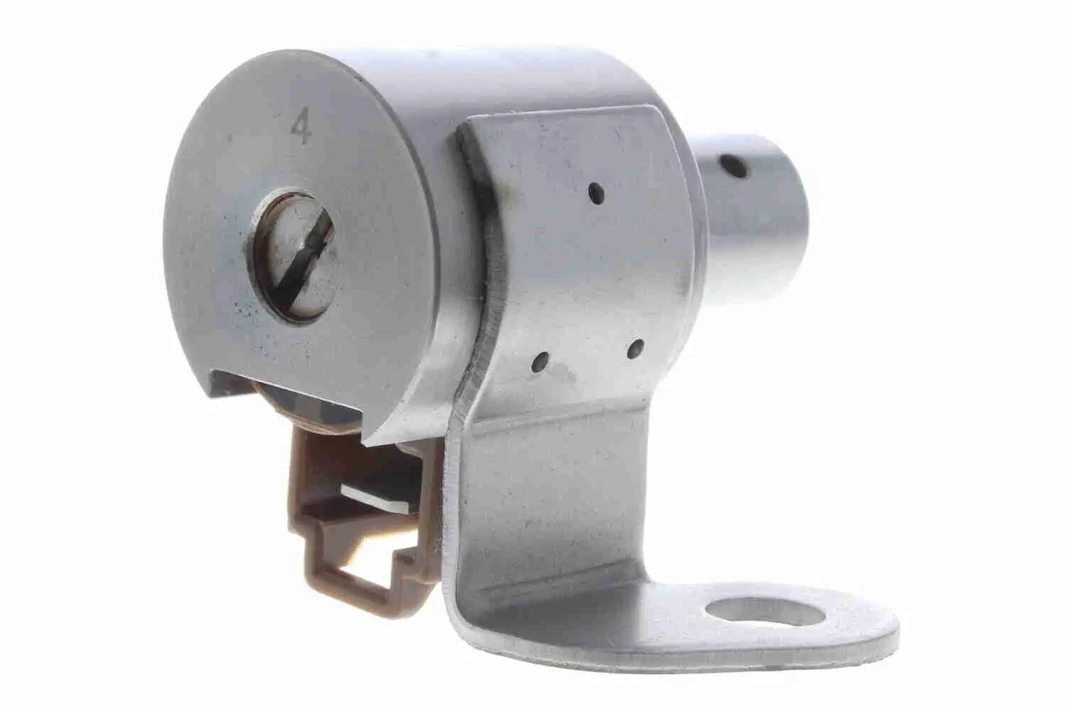 Schaltventil, Automatikgetriebe ACKOJA A70-77-0030