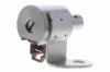 Schaltventil, Automatikgetriebe ACKOJA A70-77-0030 Bild Schaltventil, Automatikgetriebe ACKOJA A70-77-0030