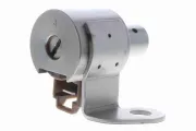 Schaltventil, Automatikgetriebe ACKOJA A70-77-0030