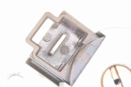 Schaltventil, Automatikgetriebe ACKOJA A70-77-0030 Bild Schaltventil, Automatikgetriebe ACKOJA A70-77-0030