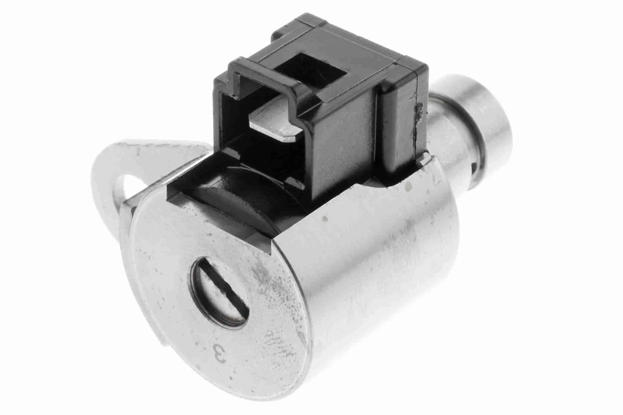 Schaltventil, Automatikgetriebe ACKOJA A70-77-0031