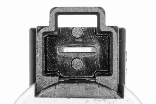 Schaltventil, Automatikgetriebe ACKOJA A70-77-0031 Bild Schaltventil, Automatikgetriebe ACKOJA A70-77-0031