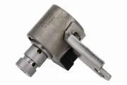 Schaltventil, Automatikgetriebe ACKOJA A70-77-0033
