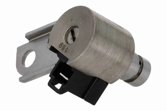 Schaltventil, Automatikgetriebe ACKOJA A70-77-0033 Bild Schaltventil, Automatikgetriebe ACKOJA A70-77-0033
