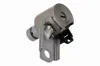 Schaltventil, Automatikgetriebe ACKOJA A70-77-0033 Bild Schaltventil, Automatikgetriebe ACKOJA A70-77-0033