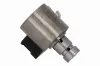 Schaltventil, Automatikgetriebe ACKOJA A70-77-0033 Bild Schaltventil, Automatikgetriebe ACKOJA A70-77-0033