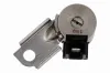 Schaltventil, Automatikgetriebe ACKOJA A70-77-0033 Bild Schaltventil, Automatikgetriebe ACKOJA A70-77-0033