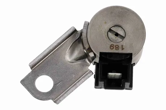 Schaltventil, Automatikgetriebe ACKOJA A70-77-0033 Bild Schaltventil, Automatikgetriebe ACKOJA A70-77-0033