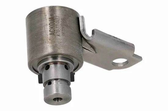 Schaltventil, Automatikgetriebe ACKOJA A70-77-0033 Bild Schaltventil, Automatikgetriebe ACKOJA A70-77-0033