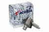 Schaltventil, Automatikgetriebe ACKOJA A70-77-0033 Bild Schaltventil, Automatikgetriebe ACKOJA A70-77-0033