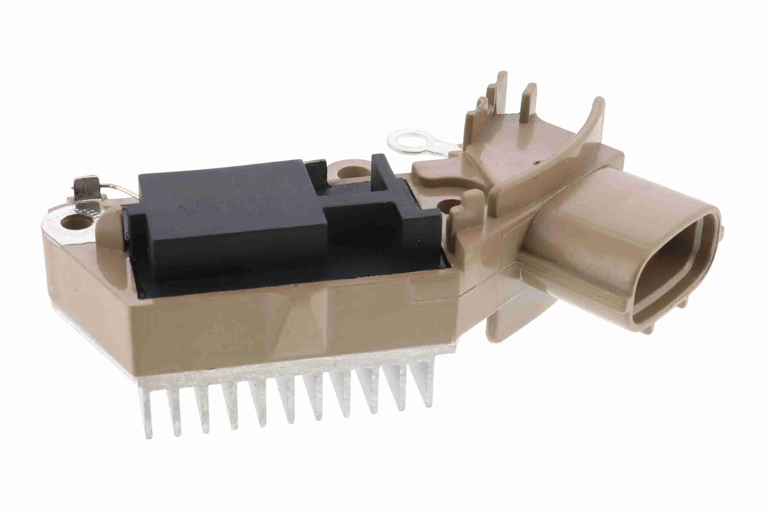 Generatorregler ACKOJA A70-77-0035