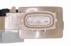 Generatorregler ACKOJA A70-77-0035 Bild Generatorregler ACKOJA A70-77-0035