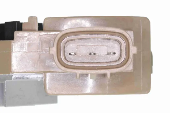 Generatorregler ACKOJA A70-77-0035 Bild Generatorregler ACKOJA A70-77-0035