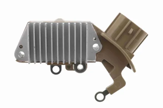 Generatorregler ACKOJA A70-77-0035 Bild Generatorregler ACKOJA A70-77-0035