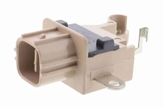 Generatorregler ACKOJA A70-77-0036 Bild Generatorregler ACKOJA A70-77-0036