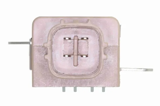 Generatorregler ACKOJA A70-77-0036 Bild Generatorregler ACKOJA A70-77-0036