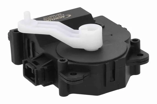 Stellelement, Mischklappe ACKOJA A70-77-0046 Bild Stellelement, Mischklappe ACKOJA A70-77-0046