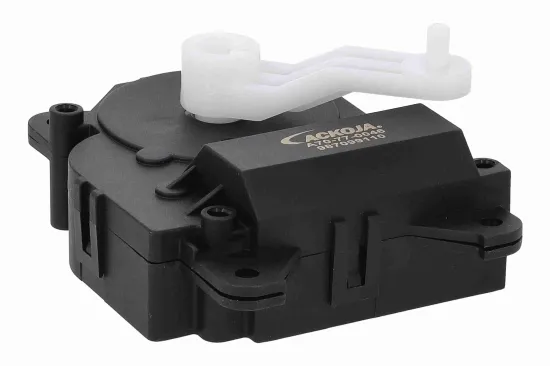 Stellelement, Mischklappe ACKOJA A70-77-0046 Bild Stellelement, Mischklappe ACKOJA A70-77-0046