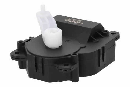 Stellelement, Mischklappe ACKOJA A70-77-0046 Bild Stellelement, Mischklappe ACKOJA A70-77-0046