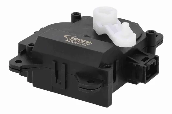 Stellelement, Mischklappe ACKOJA A70-77-0046 Bild Stellelement, Mischklappe ACKOJA A70-77-0046