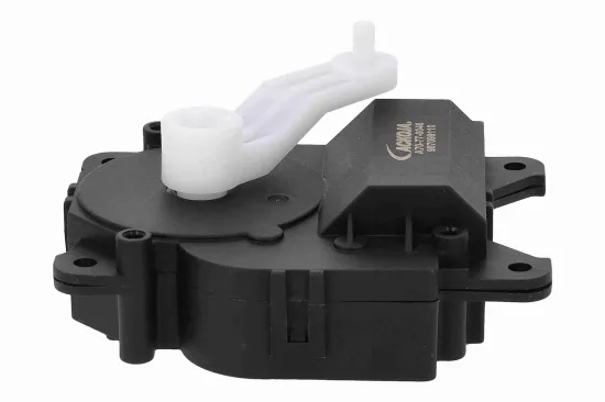 Stellelement, Mischklappe ACKOJA A70-77-0046 Bild Stellelement, Mischklappe ACKOJA A70-77-0046