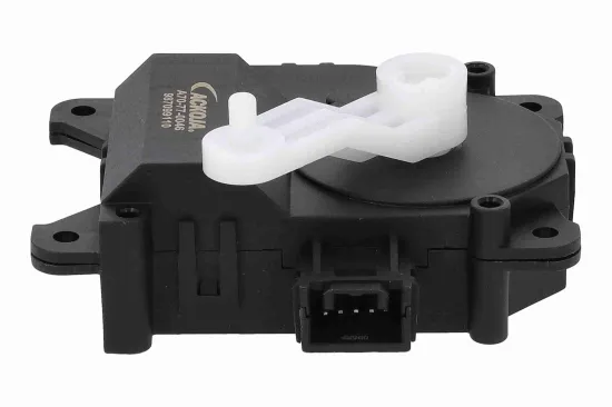 Stellelement, Mischklappe ACKOJA A70-77-0046 Bild Stellelement, Mischklappe ACKOJA A70-77-0046