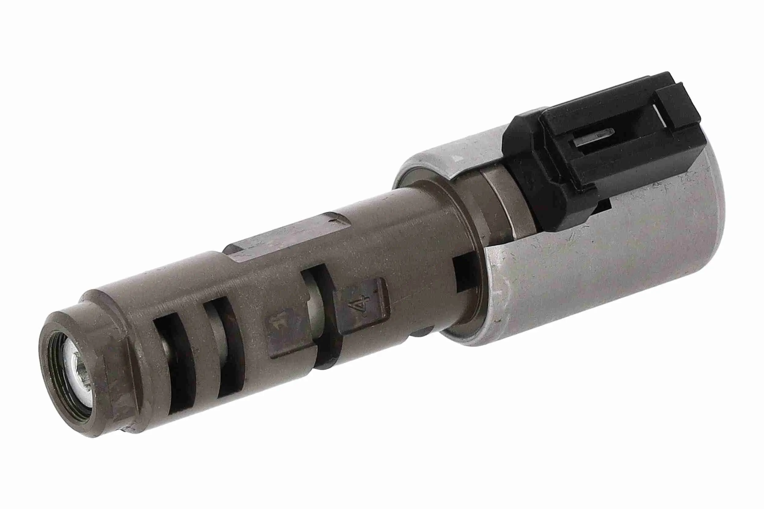 Schaltventil, Automatikgetriebe ACKOJA A70-77-0058