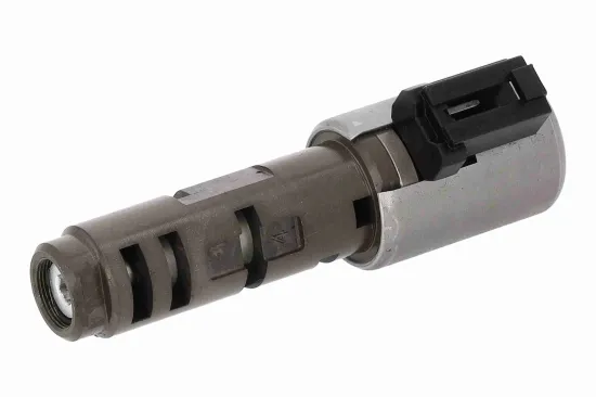 Schaltventil, Automatikgetriebe ACKOJA A70-77-0058 Bild Schaltventil, Automatikgetriebe ACKOJA A70-77-0058