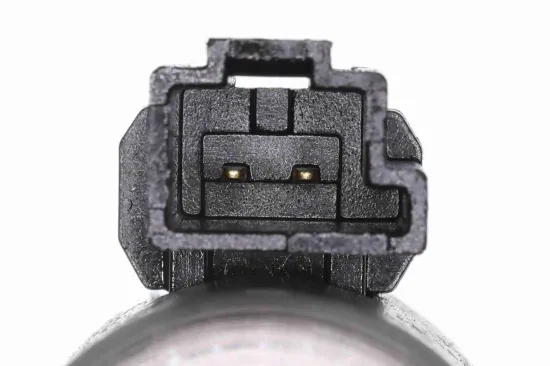 Schaltventil, Automatikgetriebe ACKOJA A70-77-0058 Bild Schaltventil, Automatikgetriebe ACKOJA A70-77-0058