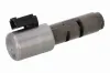 Schaltventil, Automatikgetriebe ACKOJA A70-77-0058 Bild Schaltventil, Automatikgetriebe ACKOJA A70-77-0058