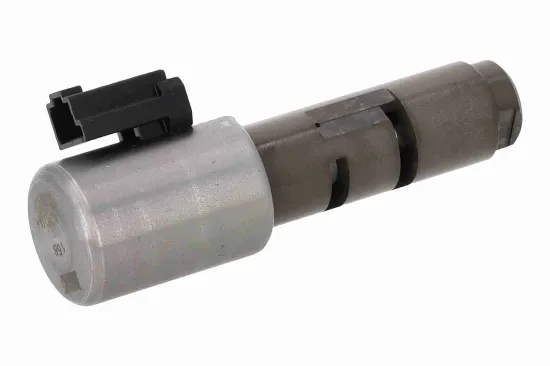 Schaltventil, Automatikgetriebe ACKOJA A70-77-0058 Bild Schaltventil, Automatikgetriebe ACKOJA A70-77-0058