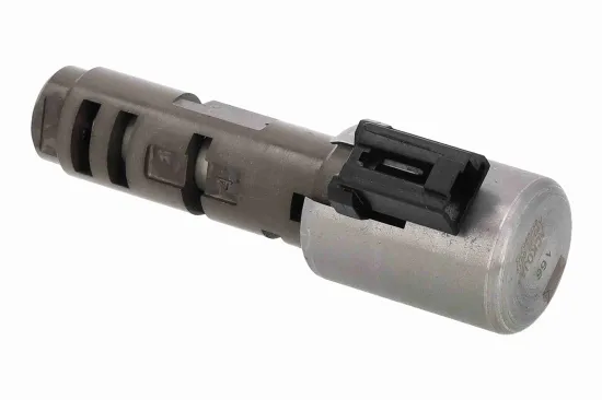 Schaltventil, Automatikgetriebe ACKOJA A70-77-0058 Bild Schaltventil, Automatikgetriebe ACKOJA A70-77-0058