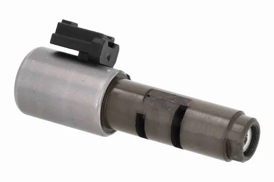 Schaltventil, Automatikgetriebe ACKOJA A70-77-0058 Bild Schaltventil, Automatikgetriebe ACKOJA A70-77-0058