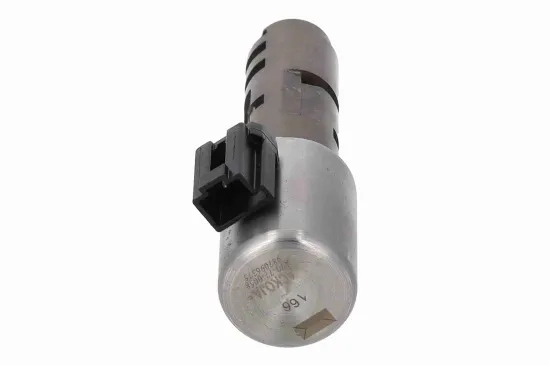 Schaltventil, Automatikgetriebe ACKOJA A70-77-0058 Bild Schaltventil, Automatikgetriebe ACKOJA A70-77-0058