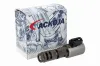 Schaltventil, Automatikgetriebe ACKOJA A70-77-0058 Bild Schaltventil, Automatikgetriebe ACKOJA A70-77-0058
