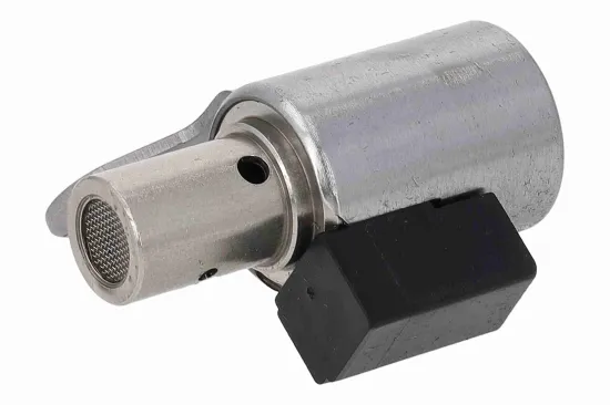 Schaltventil, Automatikgetriebe ACKOJA A70-77-0080 Bild Schaltventil, Automatikgetriebe ACKOJA A70-77-0080
