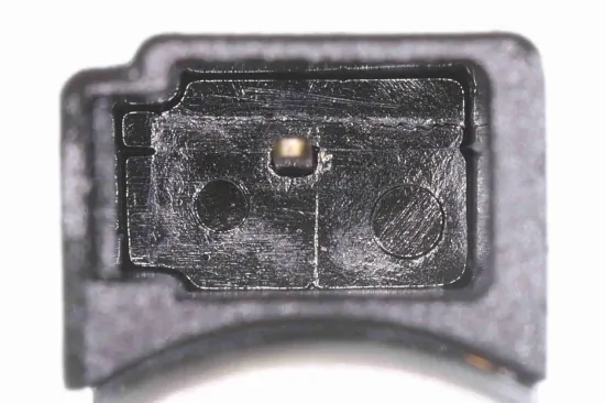 Schaltventil, Automatikgetriebe ACKOJA A70-77-0080 Bild Schaltventil, Automatikgetriebe ACKOJA A70-77-0080