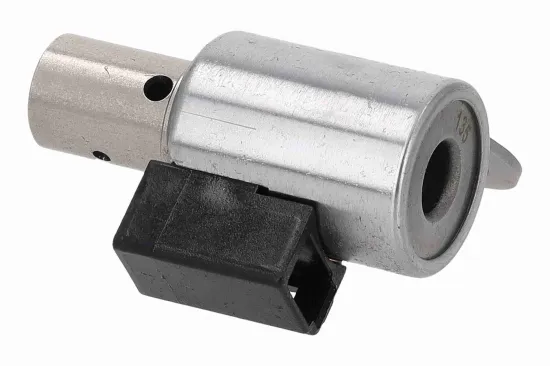 Schaltventil, Automatikgetriebe ACKOJA A70-77-0080 Bild Schaltventil, Automatikgetriebe ACKOJA A70-77-0080